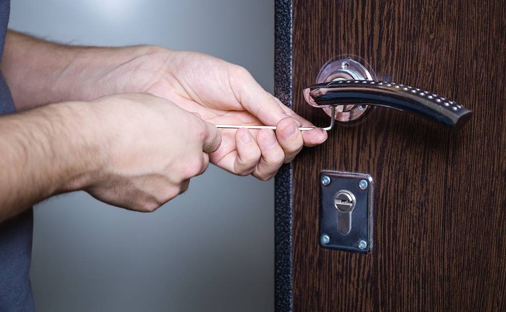 Yeşilhisar Çilingir